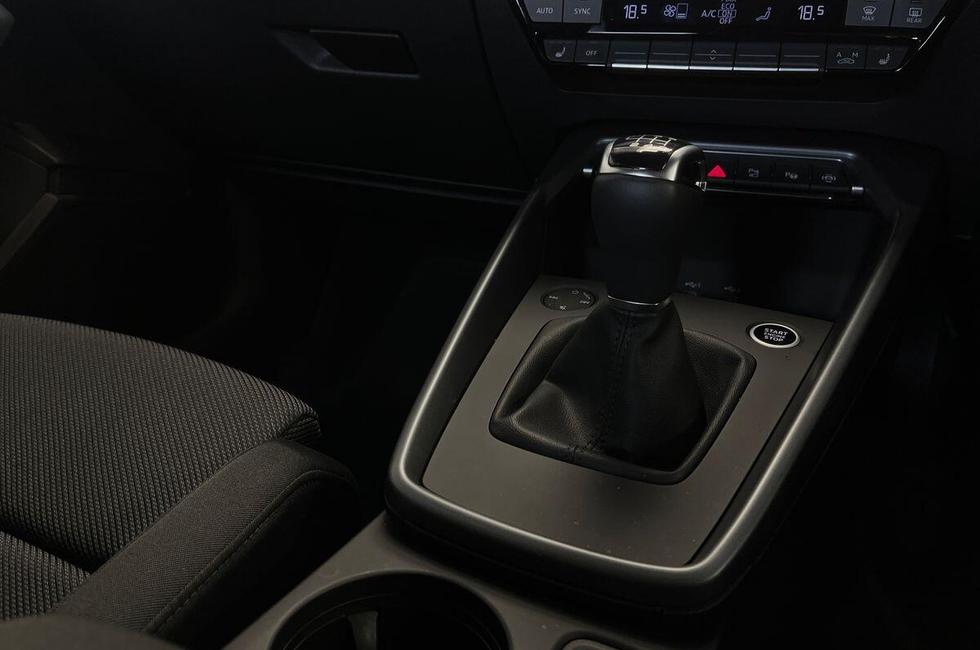 Audi A3 Photo at-c0e3454a12d64af681eb55ac53aaa057.jpg