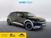 2022 Hyundai IONIQ 5