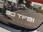 Audi A3 Photo 12