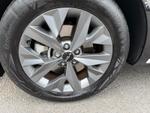 Kia Sportage Photo 20