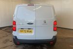 Peugeot EXPERT Photo 5