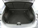 Kia XCeed Photo 9