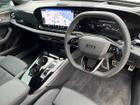 Audi A5 Photo 5