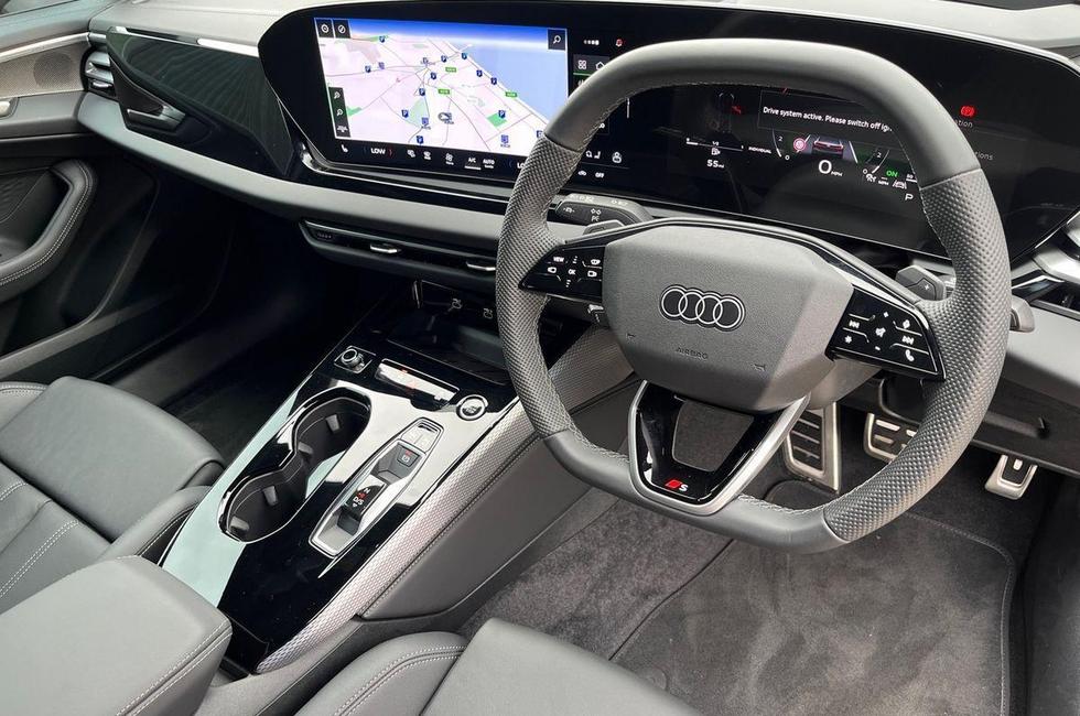 Audi A5 Photo at-c0ec644a6db44c8b8788edf8c1d23afb.jpg