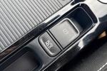 Kia Ceed Photo 24
