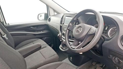 Mercedes-Benz Vito Photo at-c0ef7fba4bf74c409f6657ac333aeda3.jpg