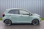Kia Picanto Photo 6