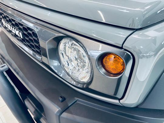 Suzuki Jimny Photo at-c0f57437b3b34533af4b8ae3f8c78248.jpg