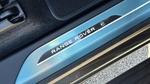 Land Rover Range Rover Sport Photo 39