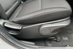 Kia Picanto Photo 21