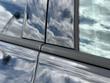 Volkswagen Golf Photo 42