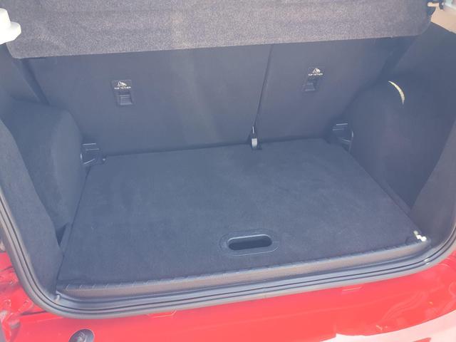 Used Ford EcoSport NXZ8659 35