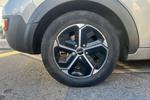 Kia Niro Photo 25