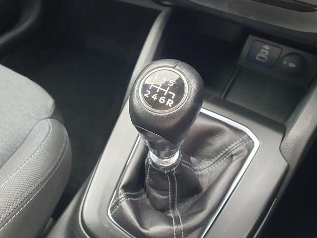 Used Ford Focus YM23KLP 13