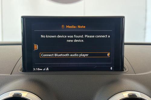Audi A3 Photo at-c10badabc1794be0bf877abd8ad1b23e.jpg