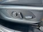 Kia Sportage Photo 8