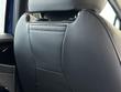 Volkswagen ID.4 Photo 47