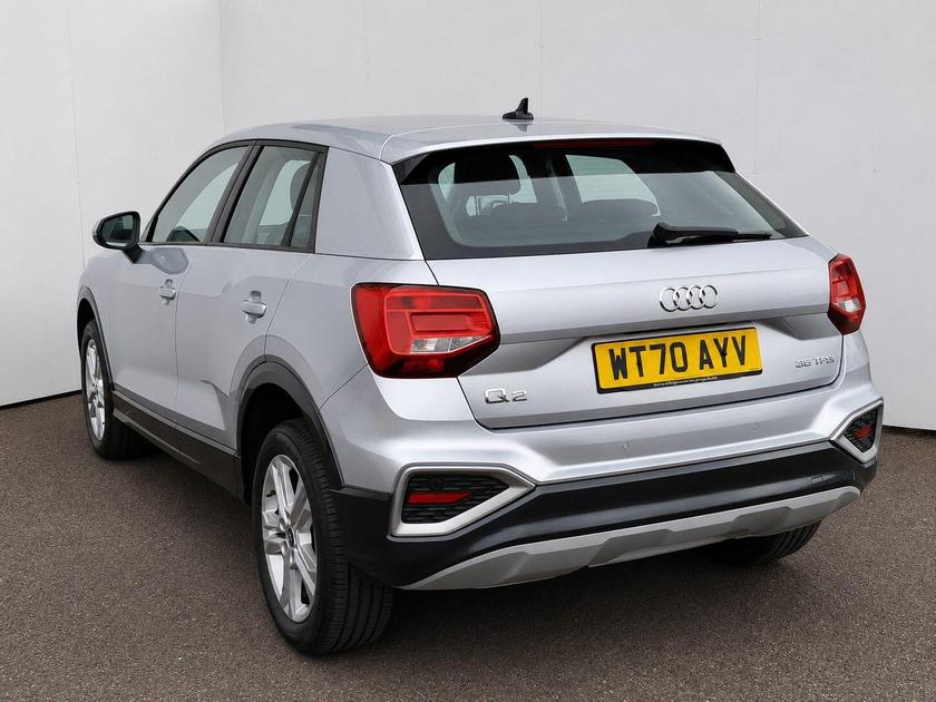 Audi Q2 Photo at-c1133b3164604348ac300ab6d70fbdfd.jpg