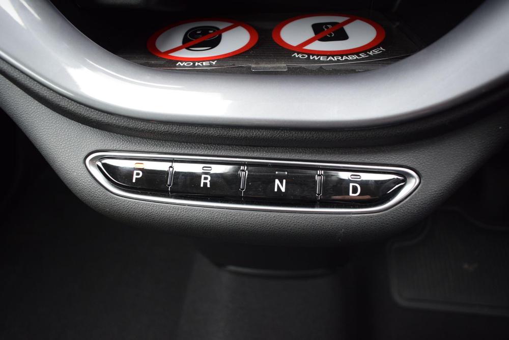 Fiat 500e Photo at-c116bfe5b2144bb6b8e4ef53e95f3db3.jpg
