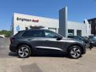 Audi Q6 Photo 52
