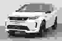 LAND ROVER DISCOVERY SPORT Photo 83