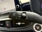 Kia Picanto Photo 28