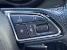 Audi A1 Photo 18