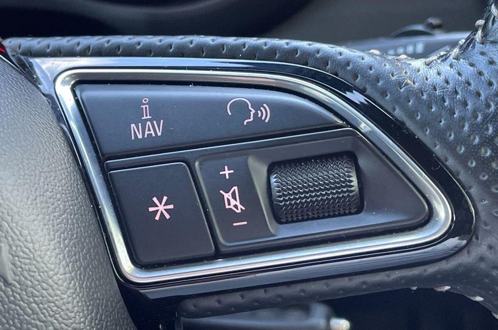 Audi A1 Photo at-c11bcb60c3e64201ba0b70f24d205973.jpg