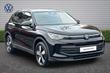 Volkswagen Tiguan Photo 0