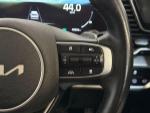 Kia Sportage Photo 18