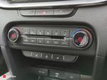 Kia Ceed Photo 20