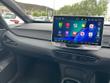 Volkswagen ID.3 Photo 36