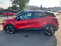 Renault Captur Photo 3
