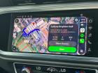 Audi Q3 Photo 53