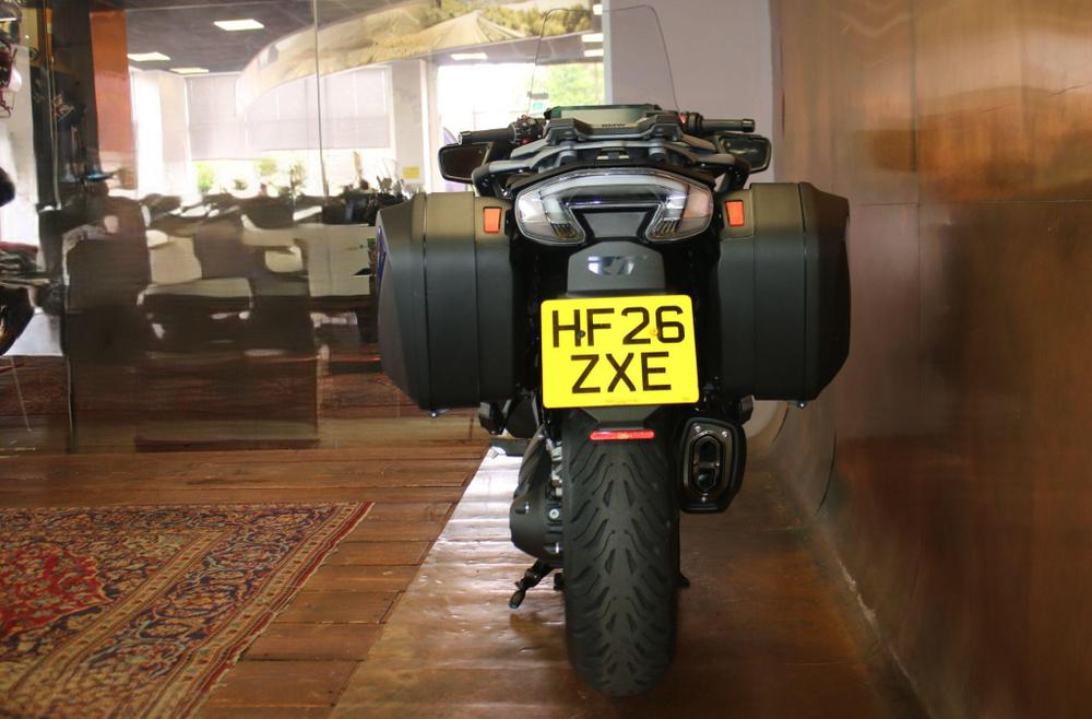 BMW R 1300 RT Photo at-c128ce2e08554cec8bfea75cc0a6f56c.jpg