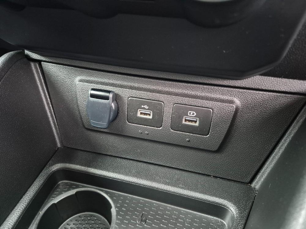 Dacia Duster Photo at-c12a98d8570547fbab64c76ac3bdbd6b.jpg