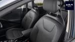 Kia Niro Photo 13