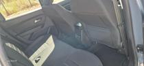 Dacia Duster Photo 15