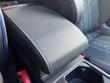 Volkswagen Golf Photo 35