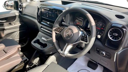 Mercedes-Benz Vito Photo at-c130c0c4e04044ae8bea1f93e5a5b792.jpg