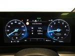 Kia Sportage Photo 34