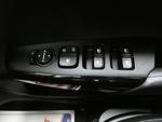 Kia Picanto Photo 23