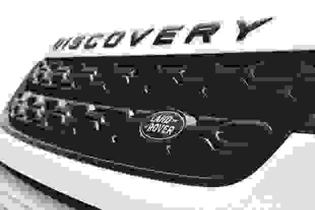 Land Rover DISCOVERY SPORT Photo at-c14341c16fed4301bb1ef5c49b85648d.jpg