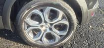 Renault Captur Photo 26