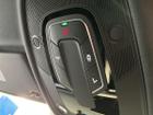 Audi A4 Photo 29