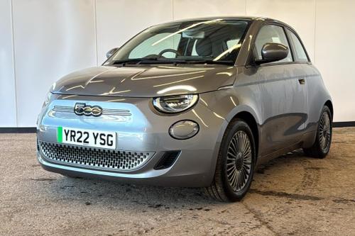 Fiat 500E Photo at-c14b65c27ac948bd951168c1631a9eb0.jpg