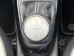 Kia Picanto Photo 23