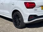 Audi Q2 Photo 49
