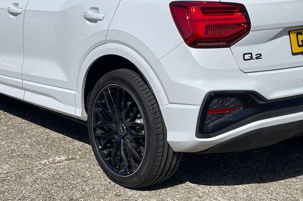 Audi Q2 Photo at-c14c21a50e904176a38c9826a64d48e3.jpg