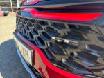 Kia Sportage Photo 23
